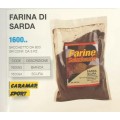 farina di sarda 